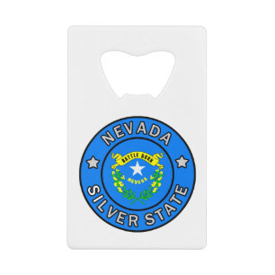 Nevada