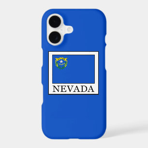 Nevada