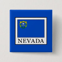 Nevada