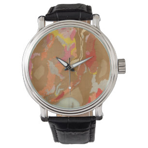 Nevada Basin Geological Watch