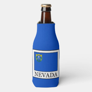 Nevada Bottle Cooler