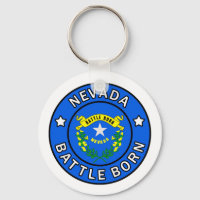Nevada