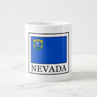 Nevada