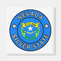Nevada