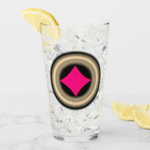 NEVADA tall tumbler m3galleryStudio