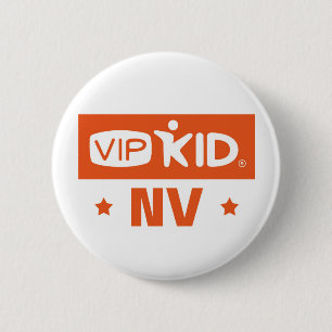 Nevada VIPKID Button