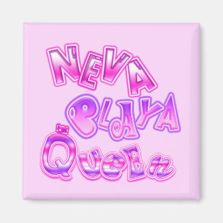 nevaplayatext magnet