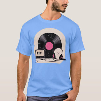 never forget 90s funny T-Shirt
