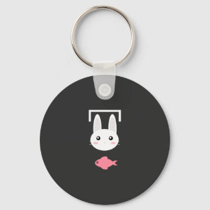 Never Forget, Always remembered Key Ring