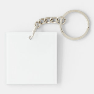 Never Forget, Always remembered Key Ring