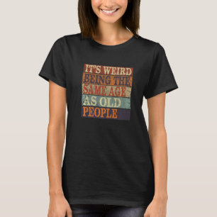 Never Forget Floppy Disc Video Cassette Tapes Geek T-Shirt