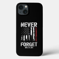 Never Forget September 11 2001 Memorial Day