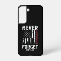 Never Forget September 11 2001 Memorial Day 