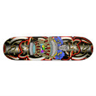 NEVER FORGET VETERAN GRAFFITI POW MIA MEMORIAL NYC