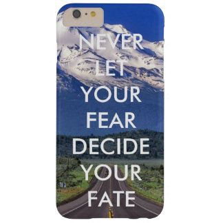 Promotion!New Design Leather Camera Passport Cover Short