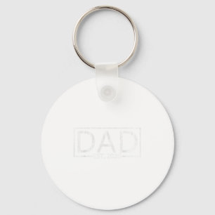 Never Mind I Handled It Funny Bloody Halloween  Key Ring