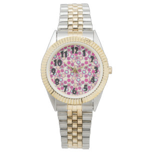 Never Promised You a Flower Garden  Watch