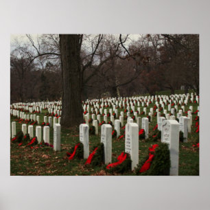 Never To Forget Poster