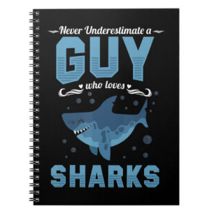 Never Underestimate A January Born Woman Who Loves Notebook
