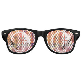 #NEVERENDNOVEMBER Shades