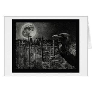 Nevermore