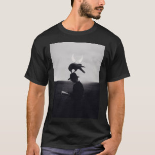 Nevermore T-Shirt
