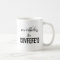Nevertheless, He Covfefe'd COVFEFE tweet