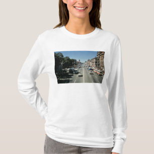 Nevsky Prospekt T-Shirt