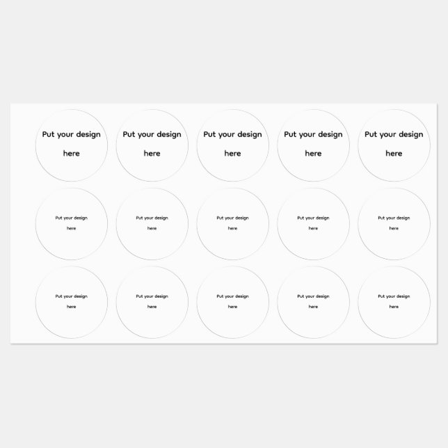 New (Sheet)