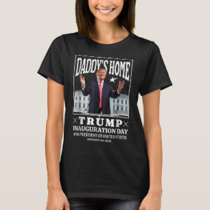 New _1  T-Shirt