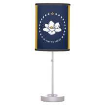 New 2020 Mississippi Flag