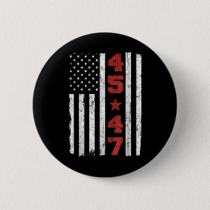 New _2 6 cm round badge
