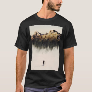 New Adventure T-Shirt