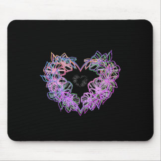 new age mouse pad