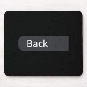 New Age Pressure Clothing And Accessories  Mouse Pad