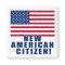New American Citizen Gifts and Tshirts
