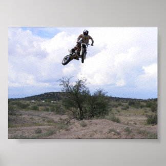 new and best dirtbike pics 028 poster