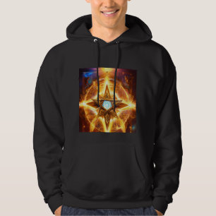 New Audi fashion Hoodie