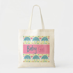 New Baby Gift Bag
