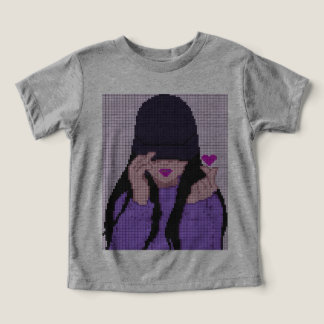 New baby & kid's article