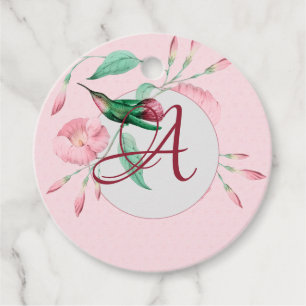 New Baby Photo Thank You Cards Modern Budget Favour Tags