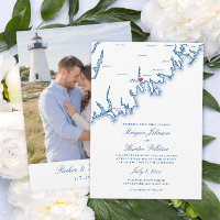 New Bedford MA Map Waypoint Event Centre Wedding
