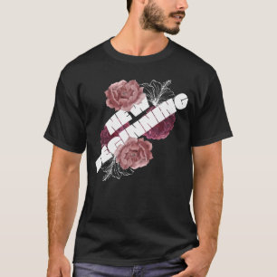 New Beginning T-Shirt