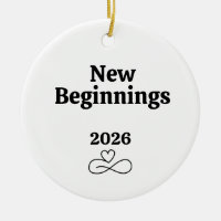 New Beginnings: Divorce Gifts Breakup Care Package