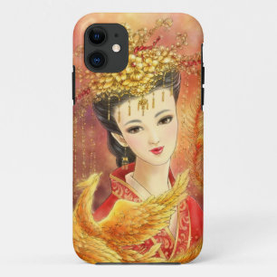 New Beginnings iPhone 5 Case