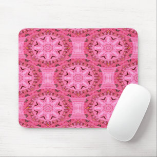 New Beginnings..... Mouse Pad