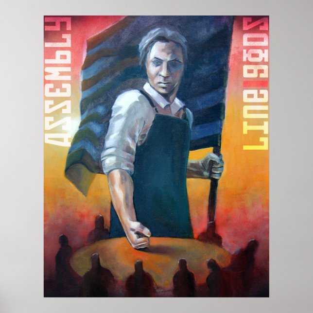 New Best Friend Poster (Front)