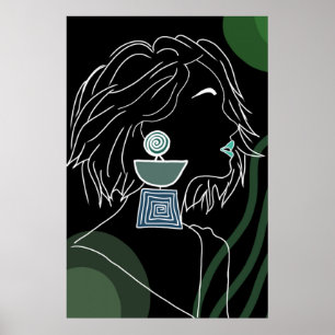 new birnco 02 poster