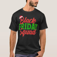 New Black Friday Red and Green Black Friday best f