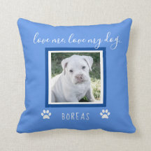New Boxer Puppy  - Personalised Dog Gifts &